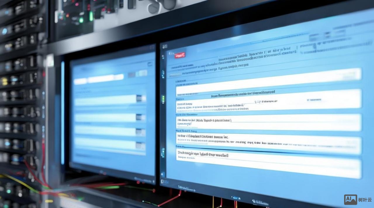 如何在ASP中实现用户注册功能?