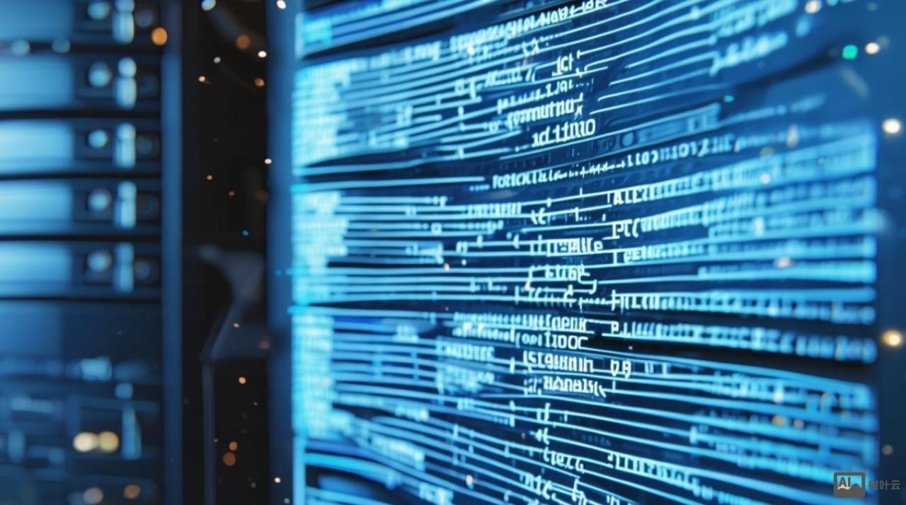 如何在ASP中实现用户注册功能?