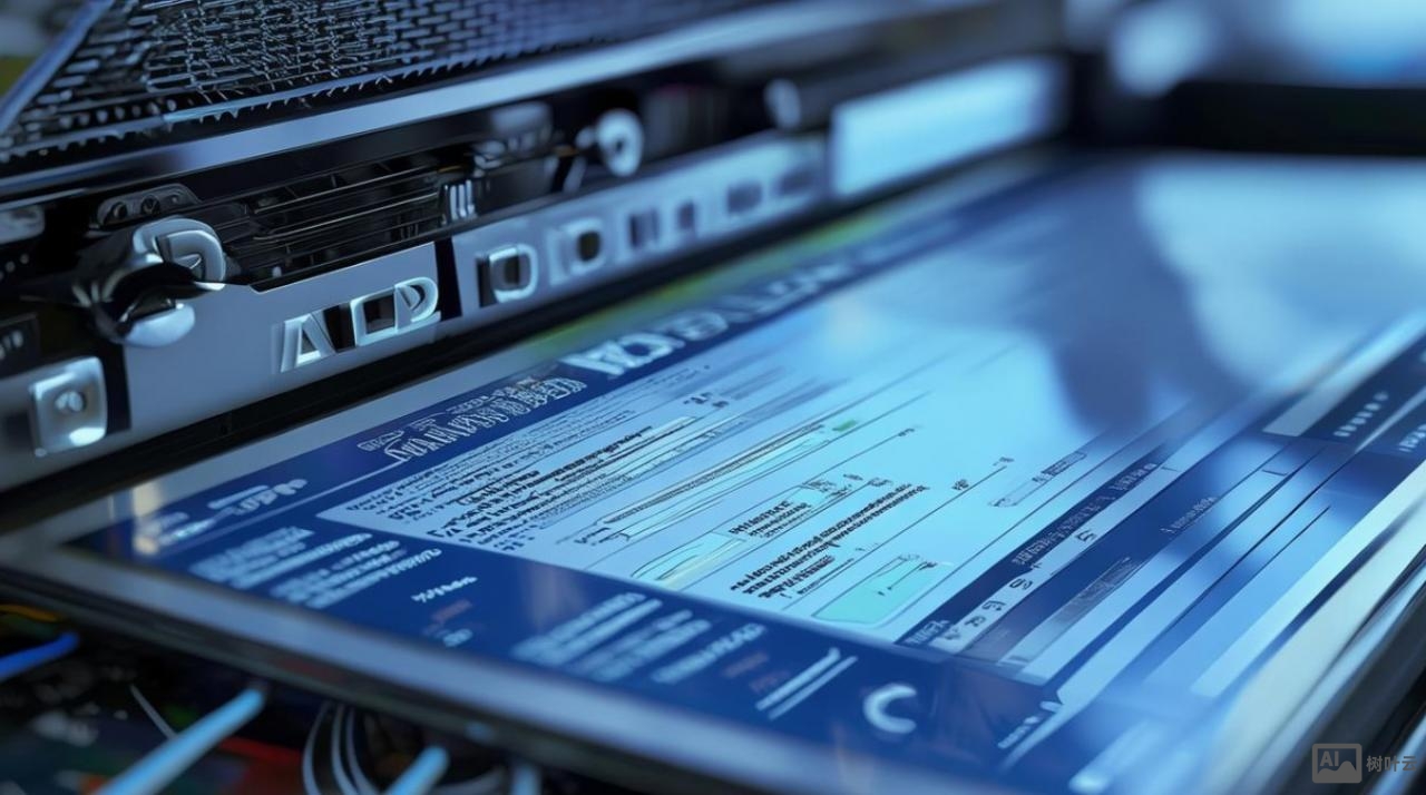 如何在ASP中实现用户注册功能?