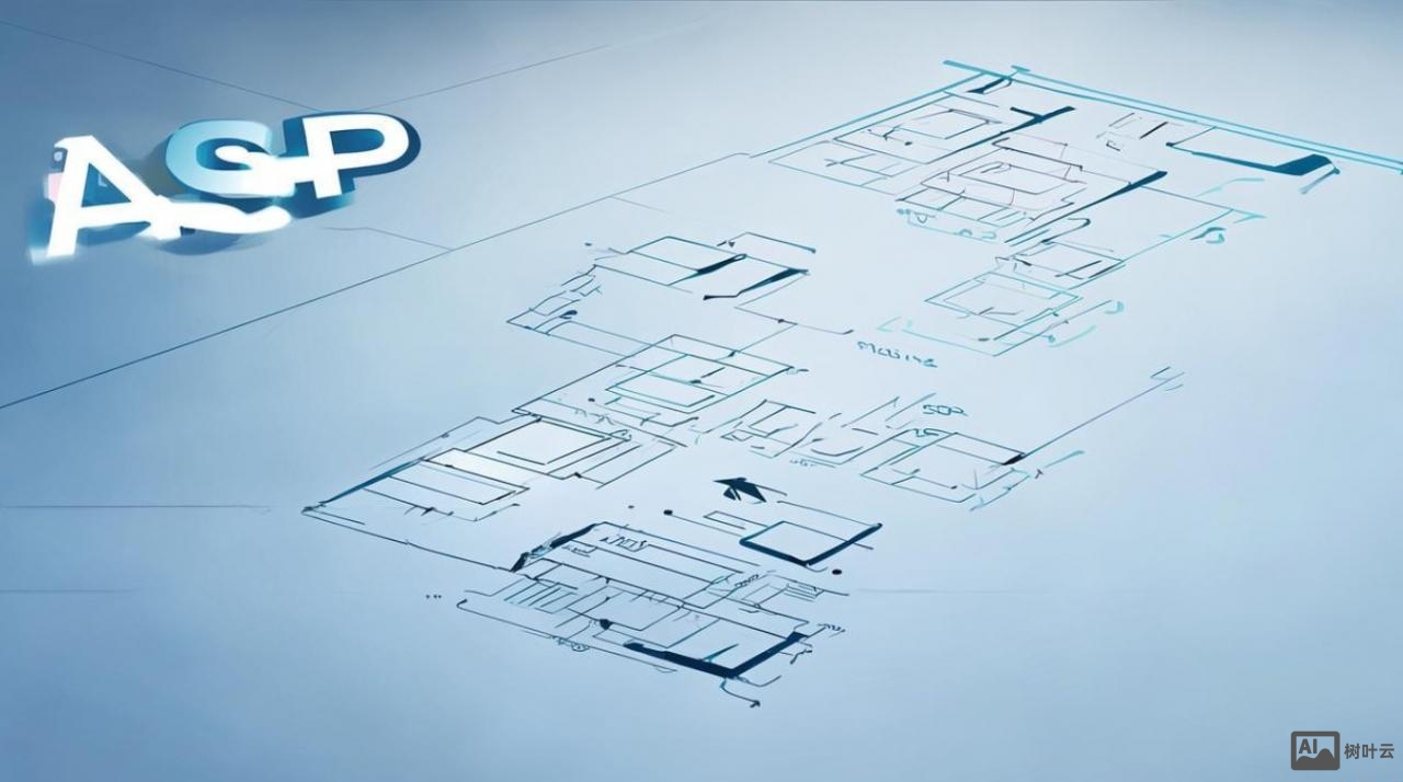 ASP中如何定义二维数组?