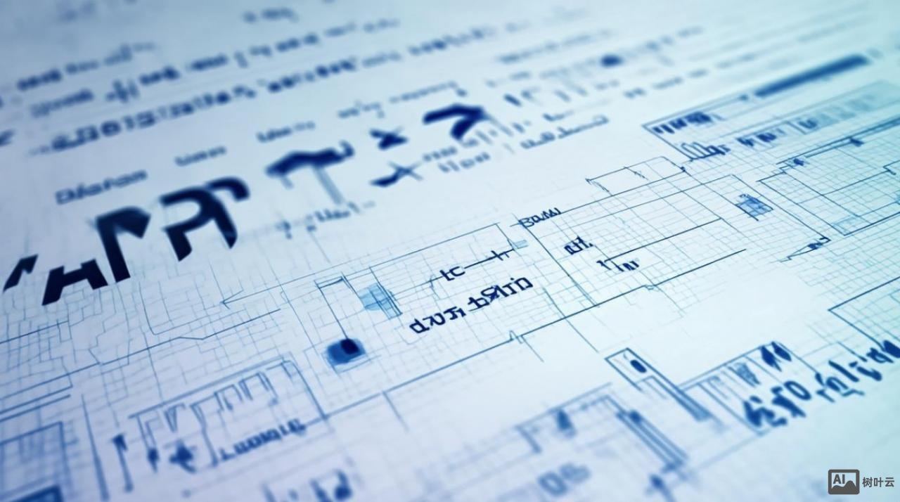 ASP中如何定义二维数组?