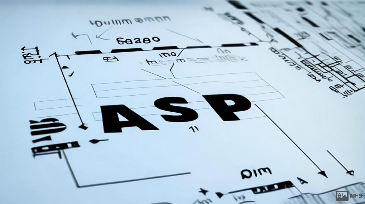 ASP中如何定义二维数组?