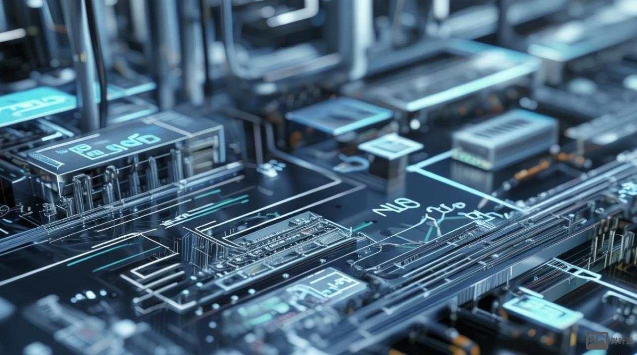 ASP基本原理是什么，它如何运作？