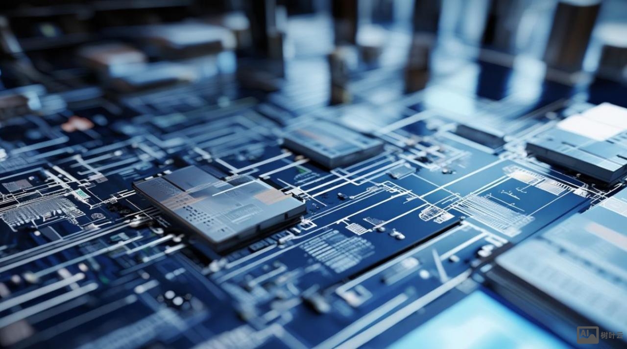 ASP基本原理是什么，它如何运作？