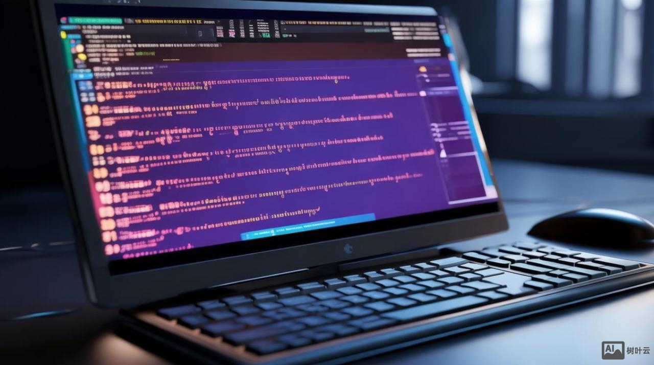 ASP中如何正确使用Dim语句定义变量?