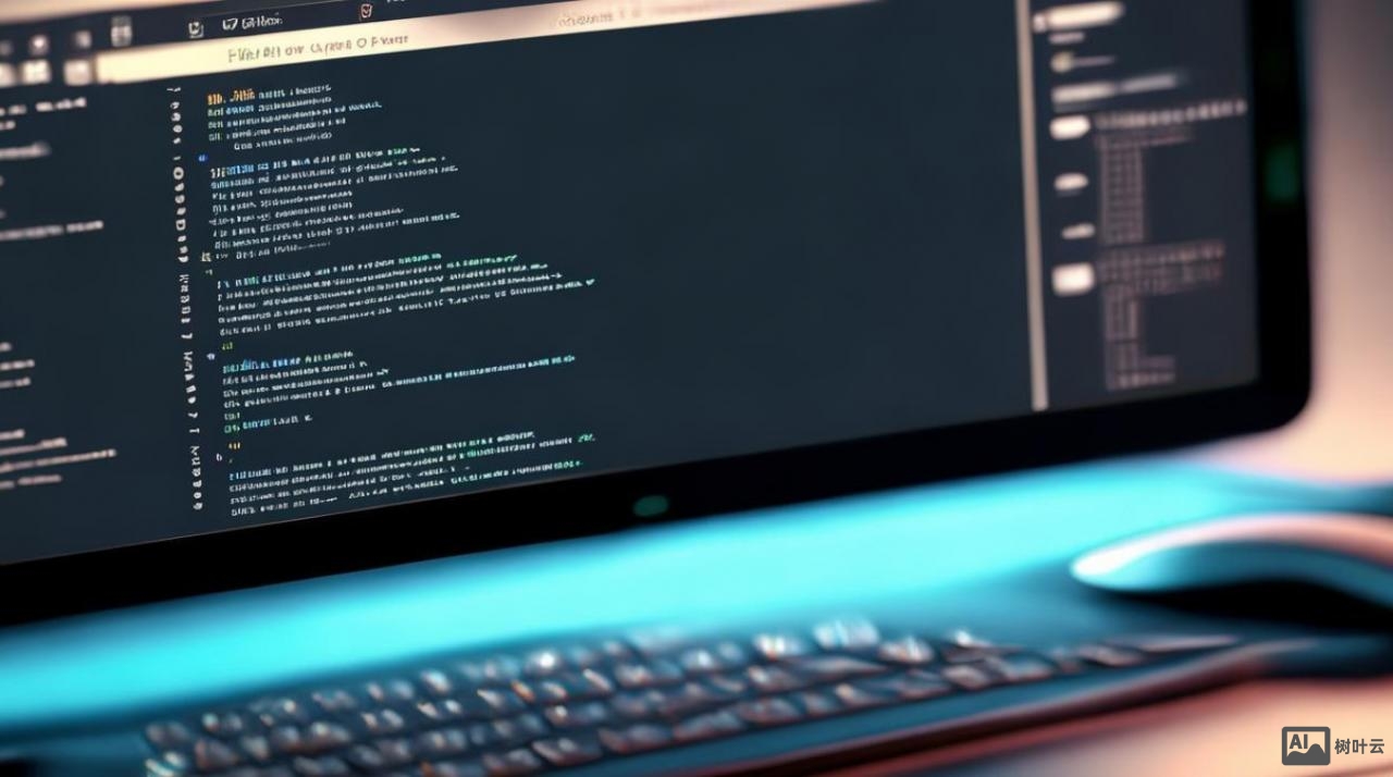 ASP中如何正确使用Dim语句定义变量?