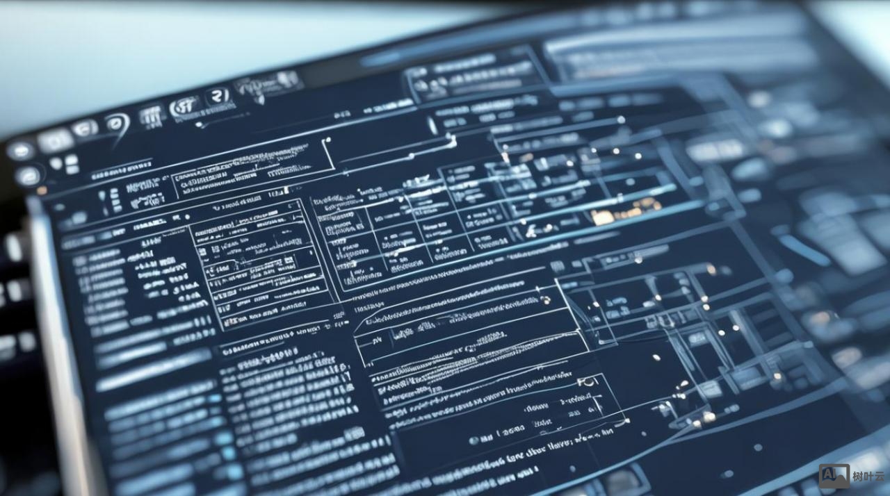 如何在ASP中开启FSO功能?