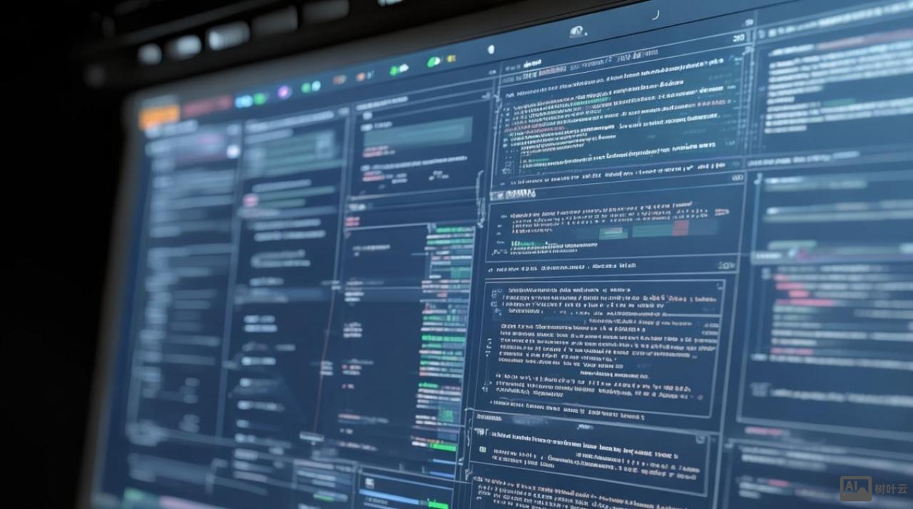 如何在ASP中开启FSO功能?