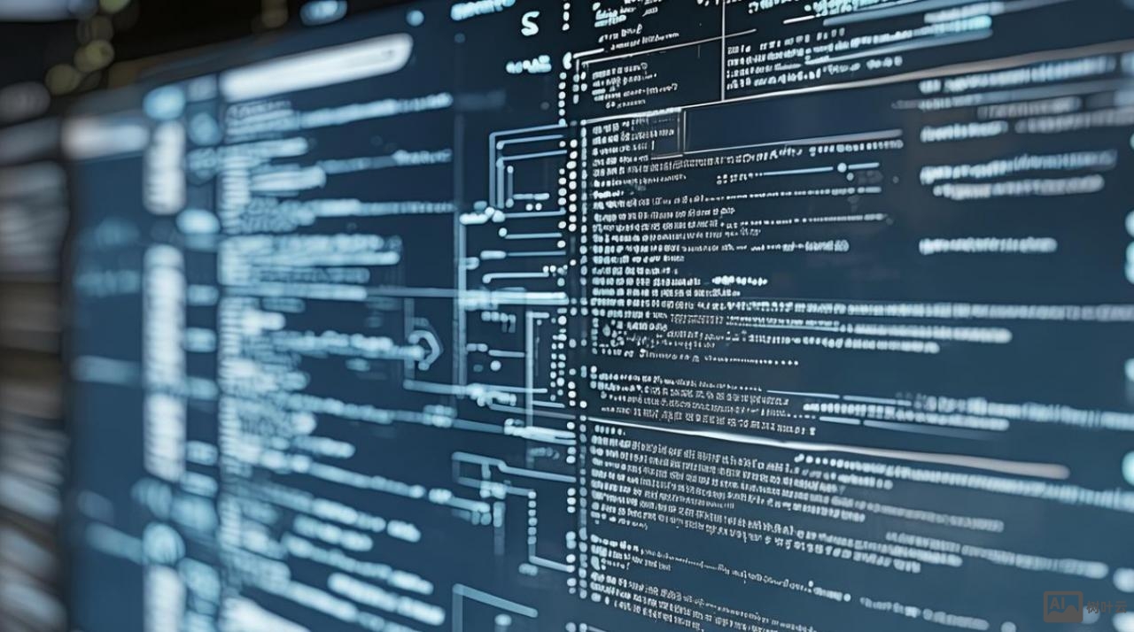 如何在ASP中开启FSO功能?