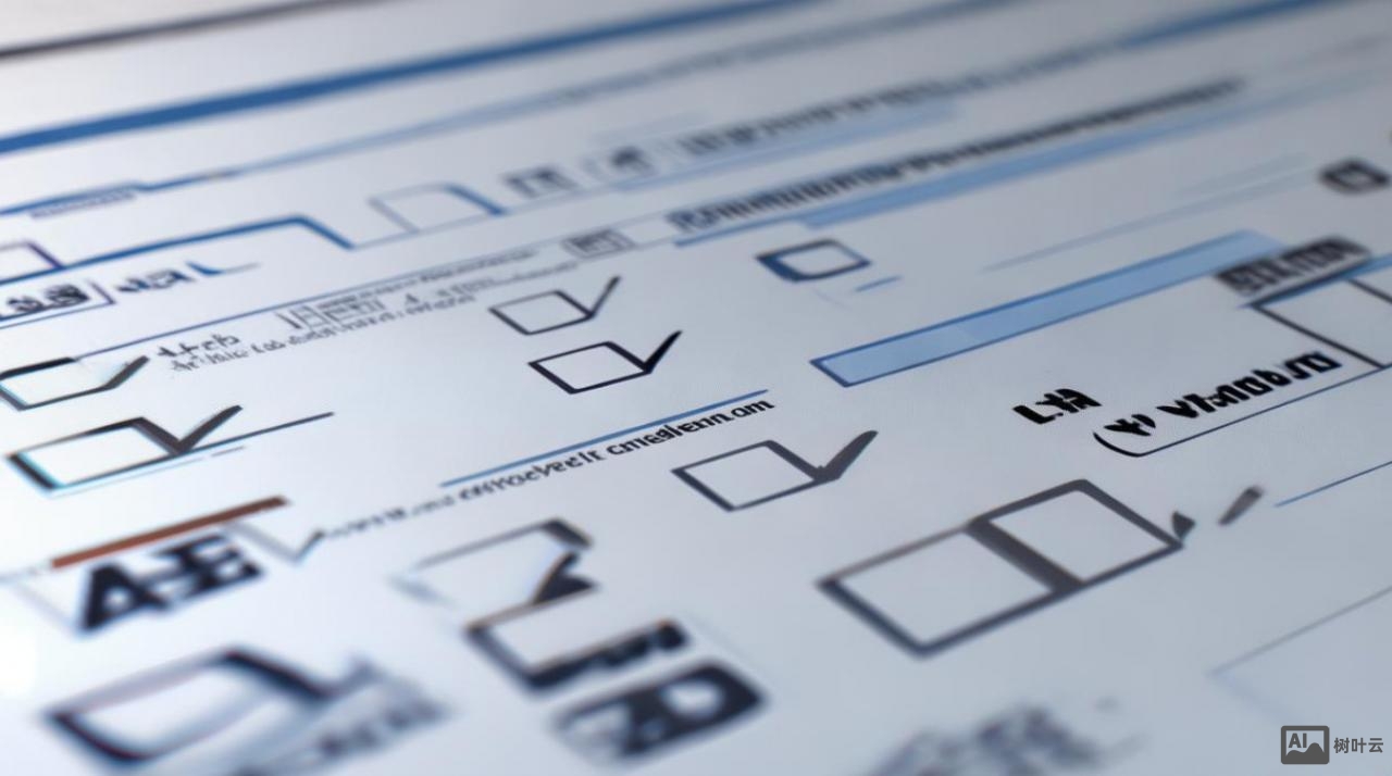 为什么ASP复选框数据能输出却无法提交至数据库?