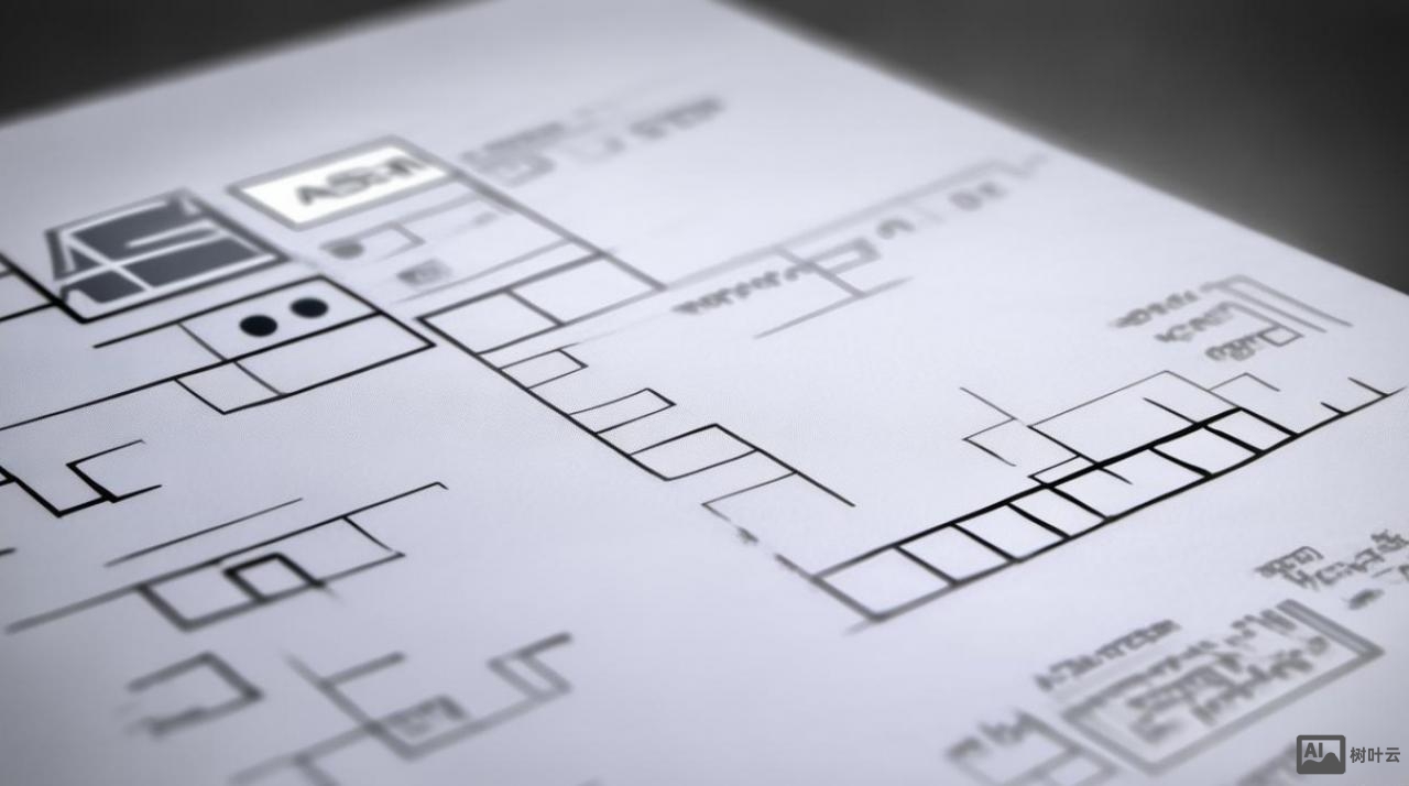 为什么ASP复选框数据能输出却无法提交至数据库?