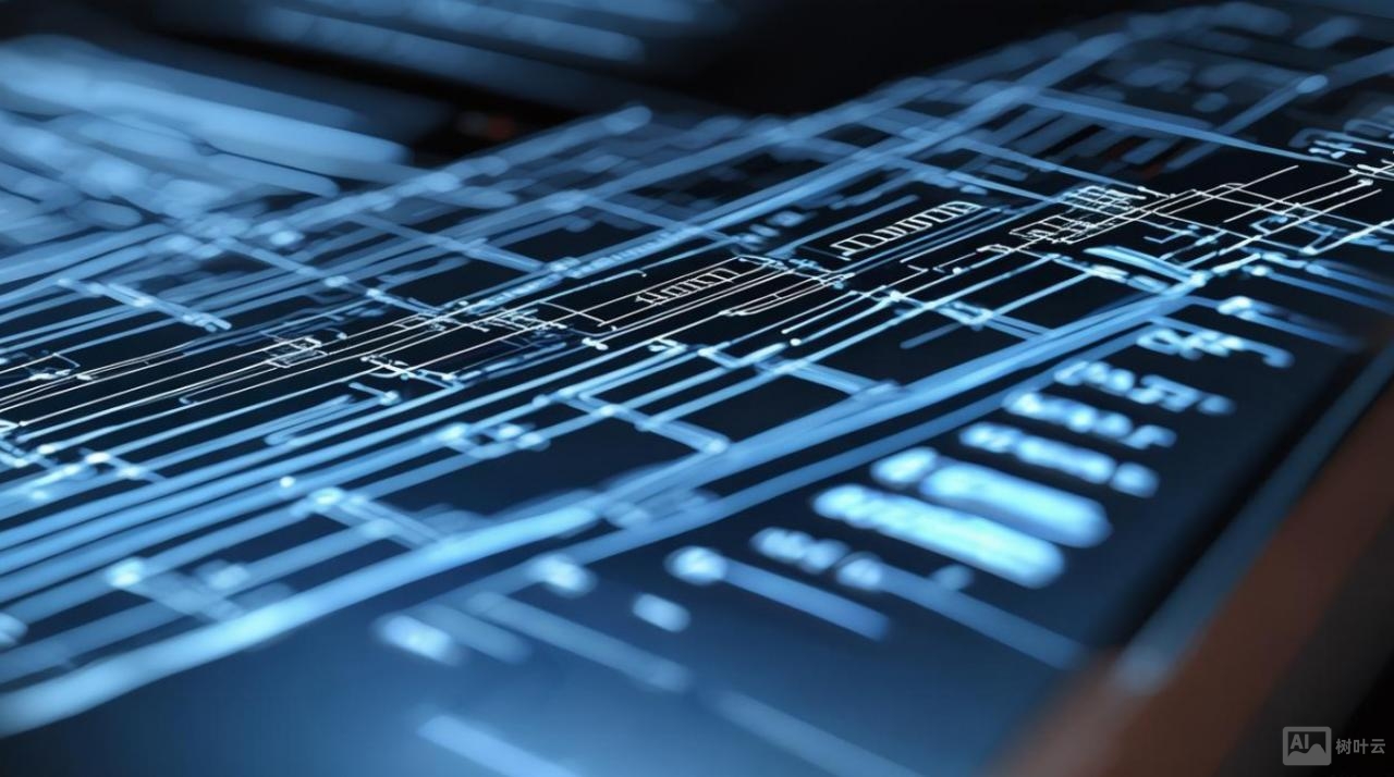 如何快速制作ASP导航菜单？