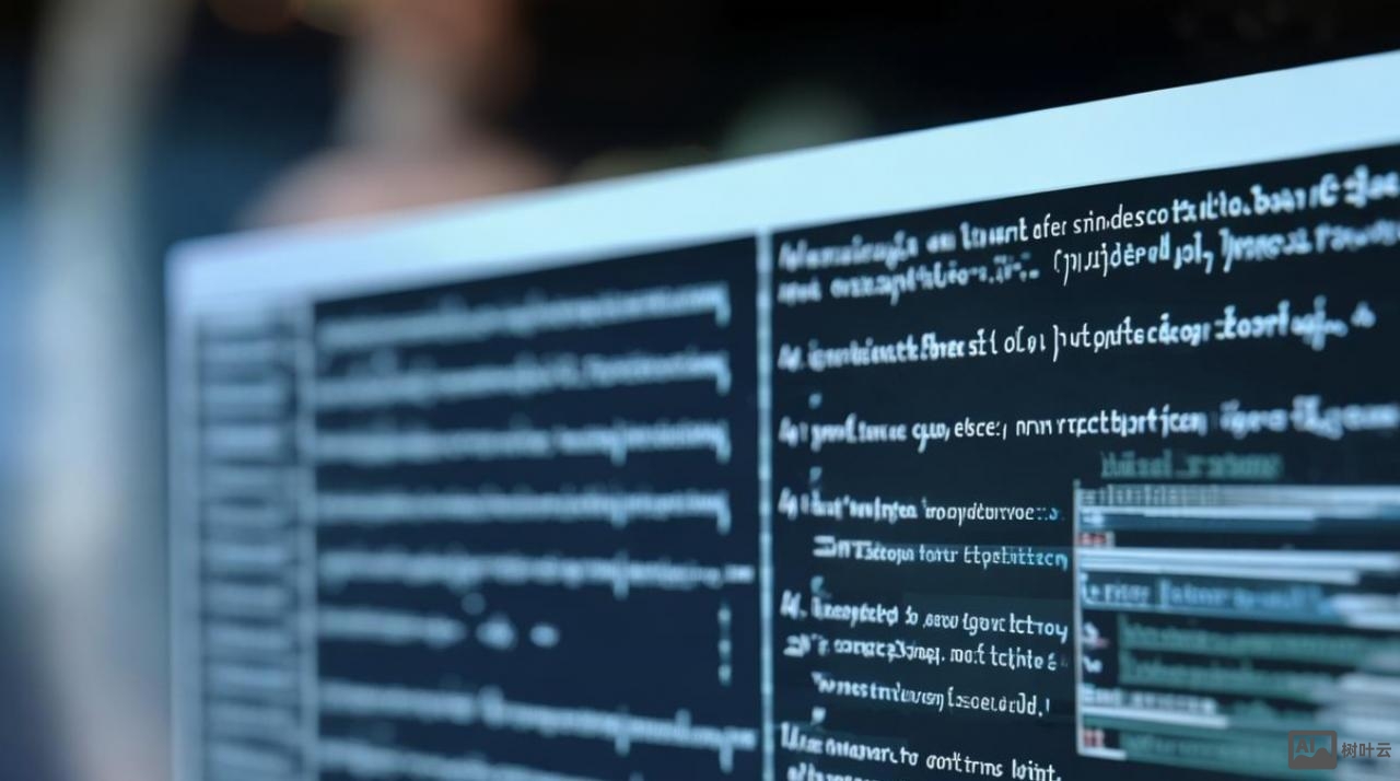 如何利用ASP将逗号分隔的数据写入数据库?