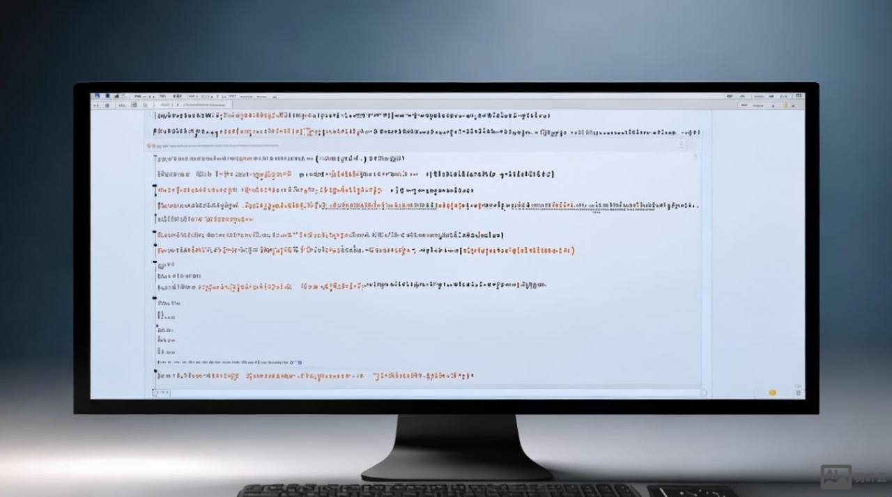 如何利用ASP将逗号分隔的数据写入数据库?