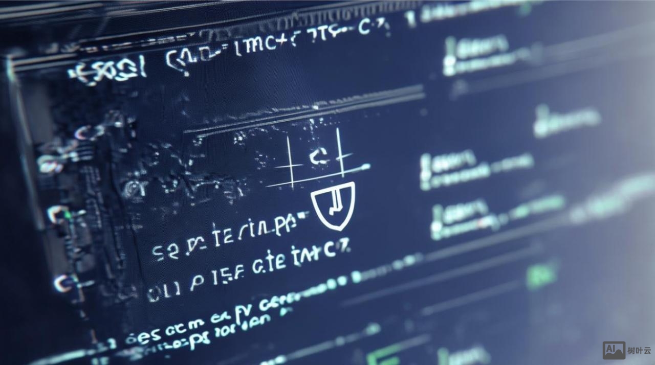 如何利用ASP将逗号分隔的数据写入数据库?