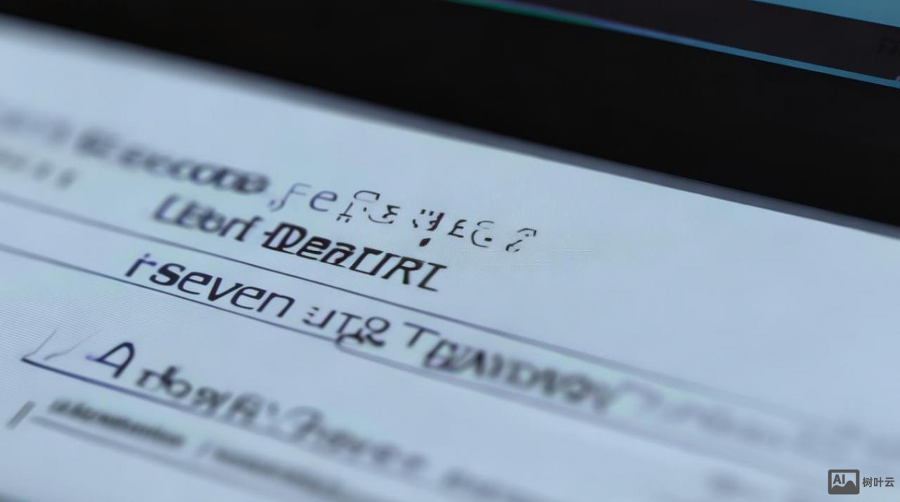 如何实现ASP域名隐藏跳转?