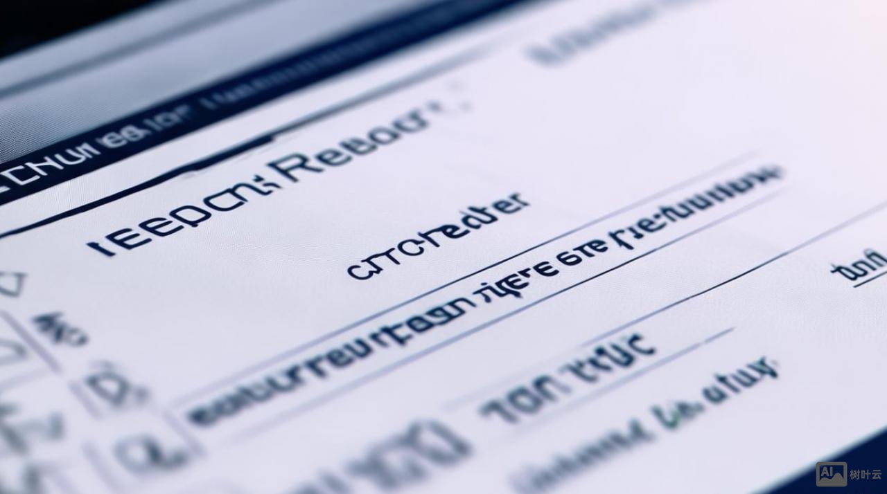 如何实现ASP域名隐藏跳转?