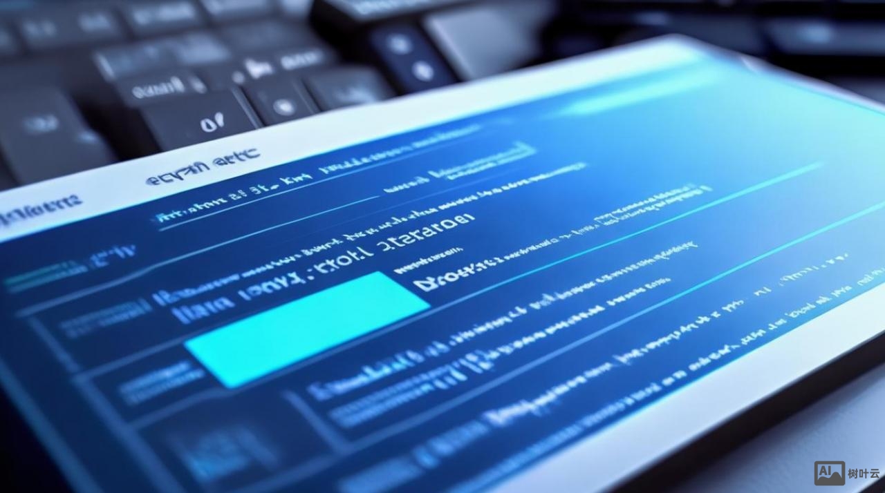 如何实现ASP域名隐藏跳转?