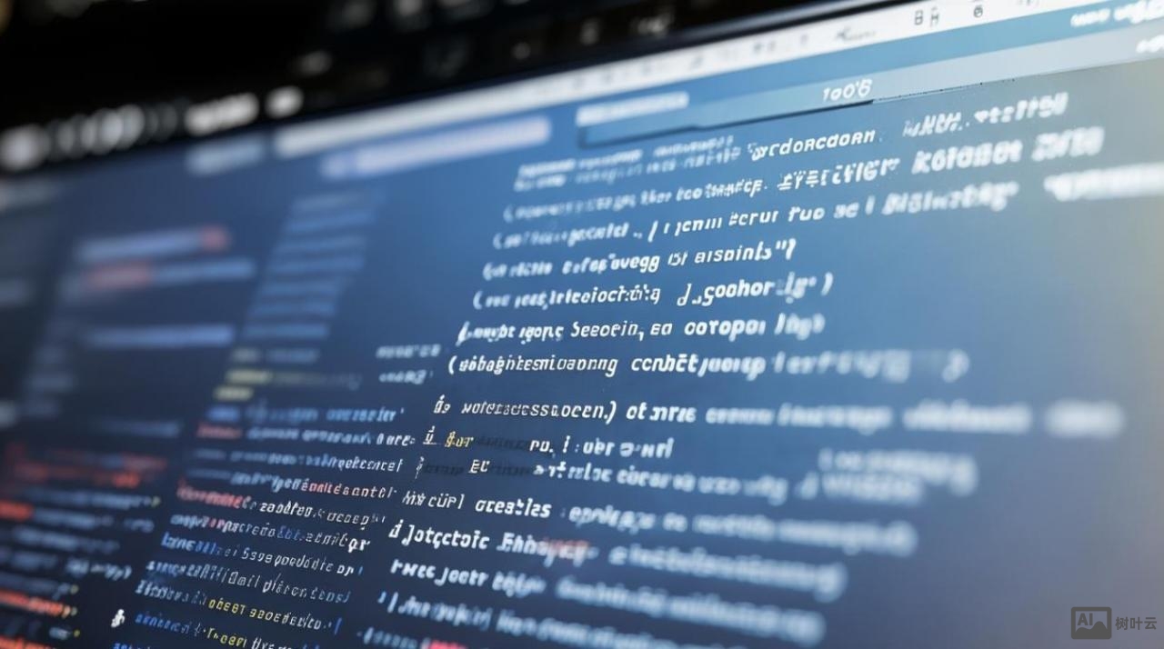 如何在ASP中实现字符串的强制转换?