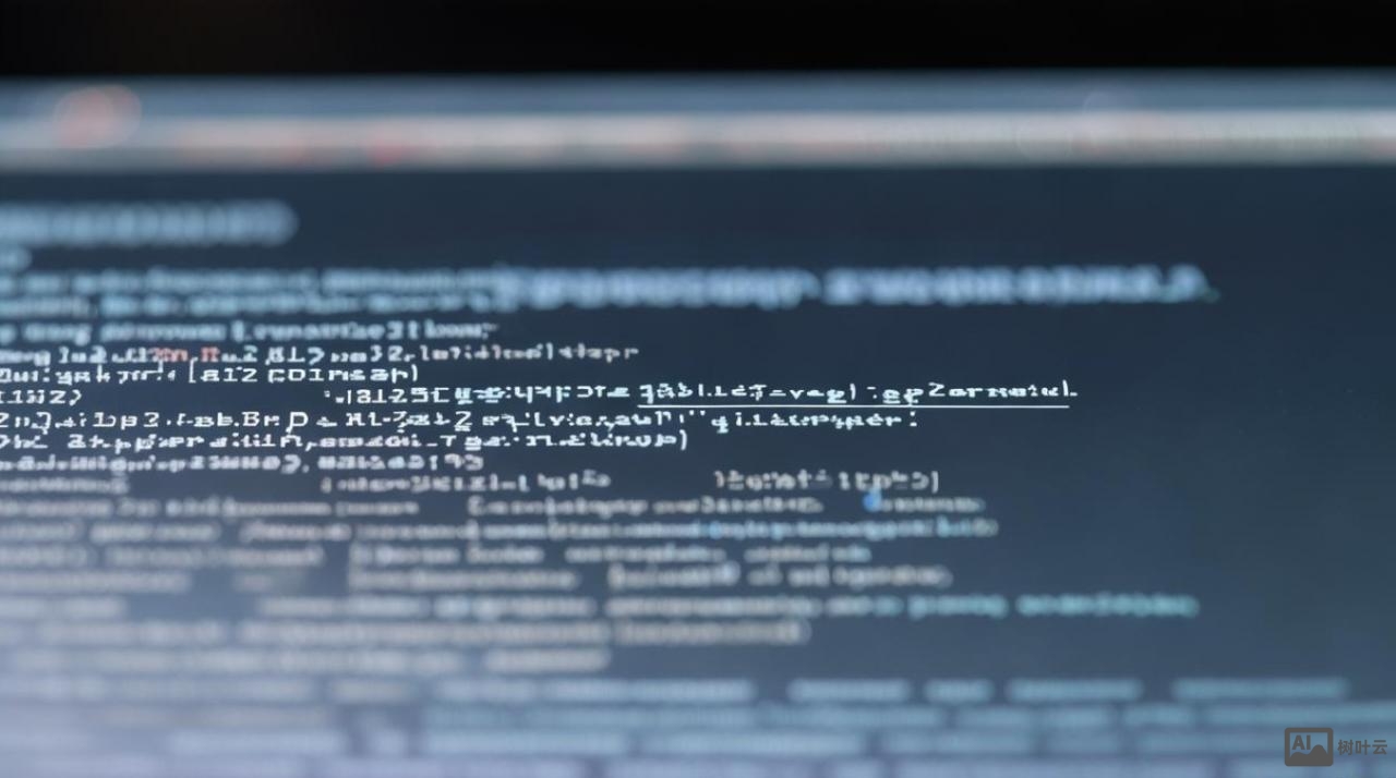 如何在ASP中实现字符串的强制转换?