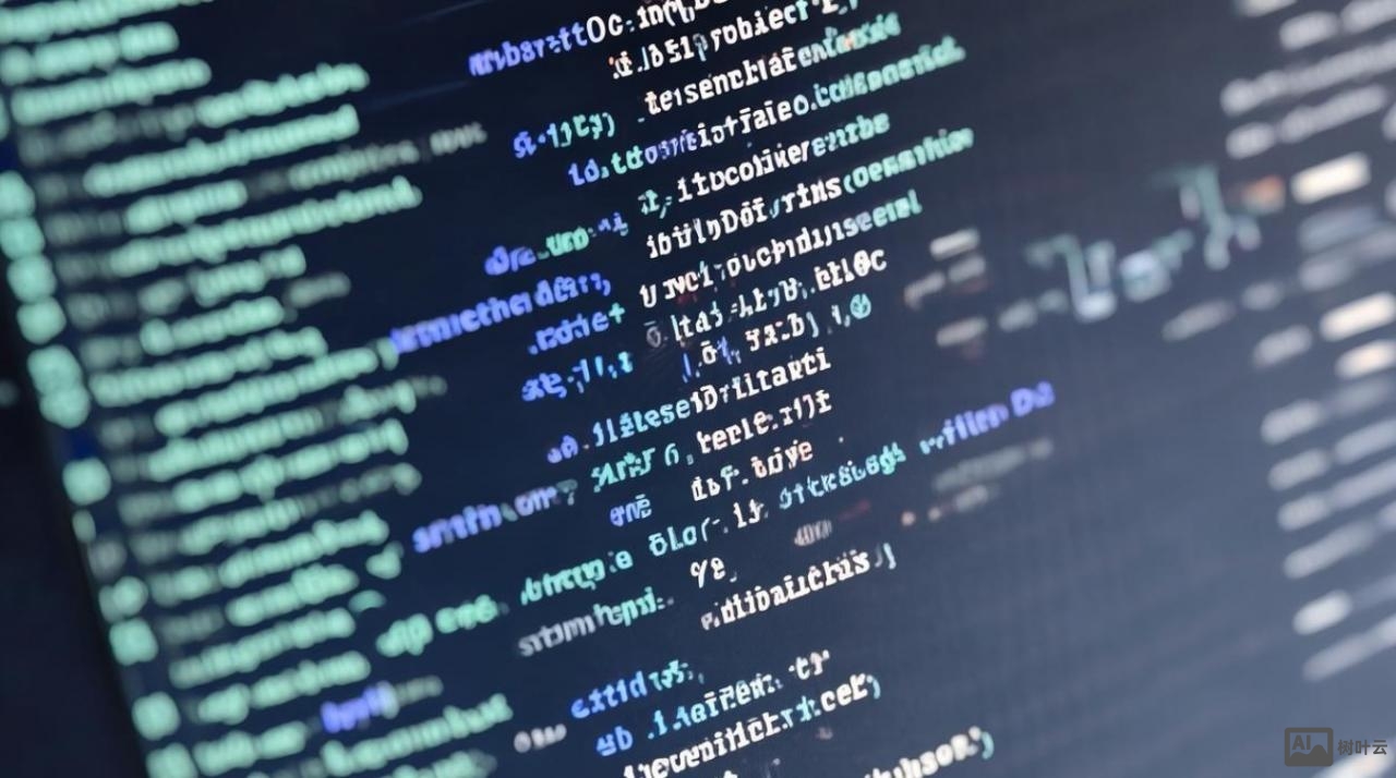 如何在ASP中实现字符串的强制转换?