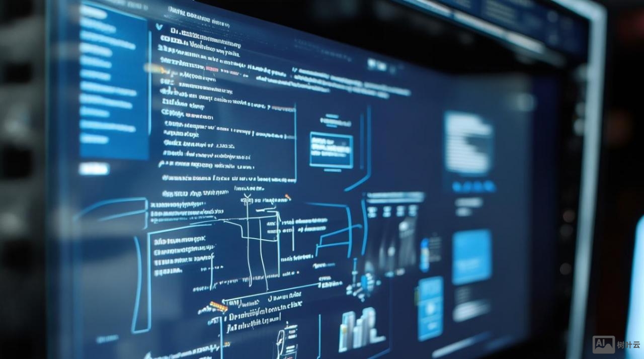 如何利用ASP判断域名是否有效?