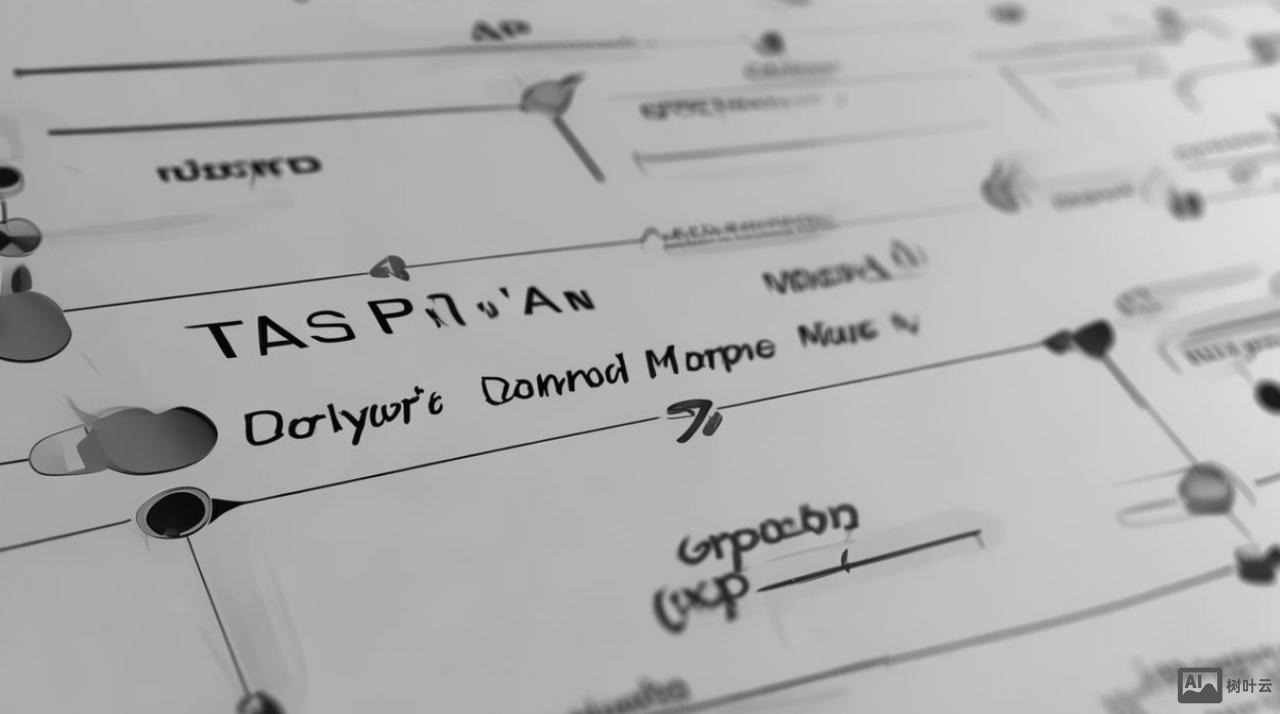 如何利用ASP判断域名是否有效?