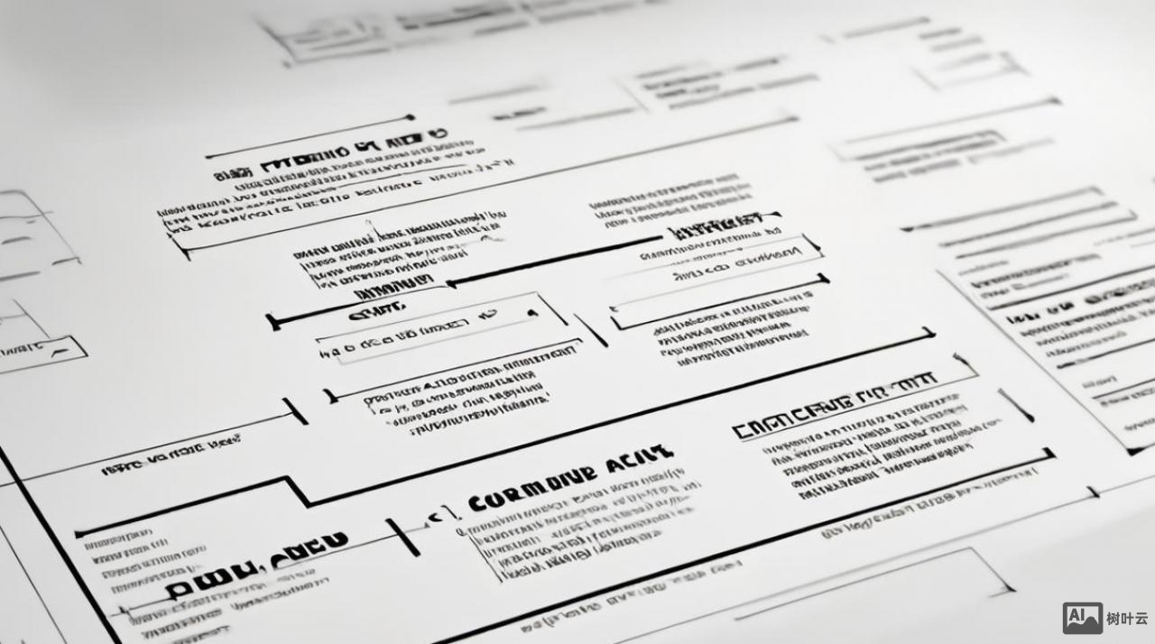 如何利用ASP判断域名是否有效?