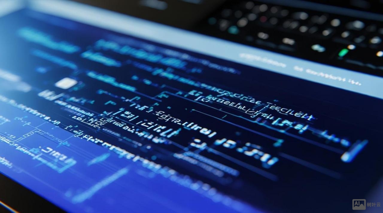 如何正确设置ASP外联式以提升网页交互性能?