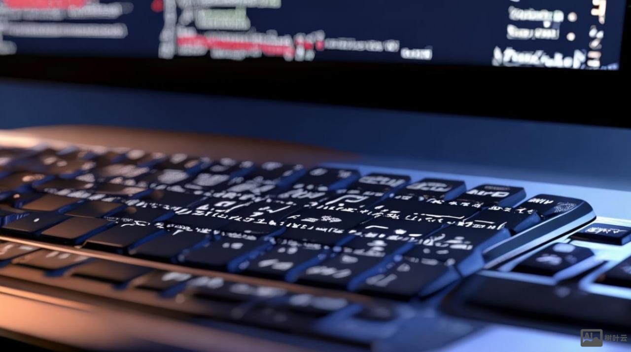 如何在ASP中进行数据类型强制转换至整型？