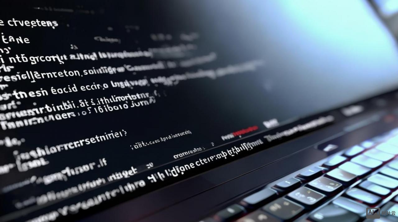 如何在ASP中进行数据类型强制转换至整型？