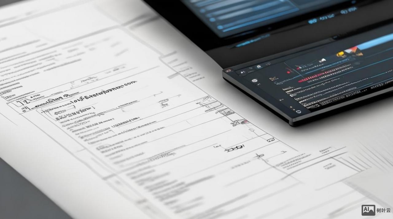 如何撰写一份详尽且专业的ASP实验报告？