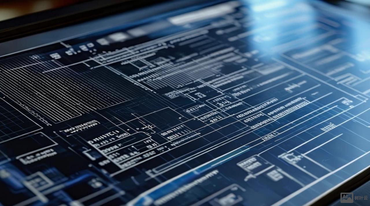 如何将ASP程序封装成EXE文件？