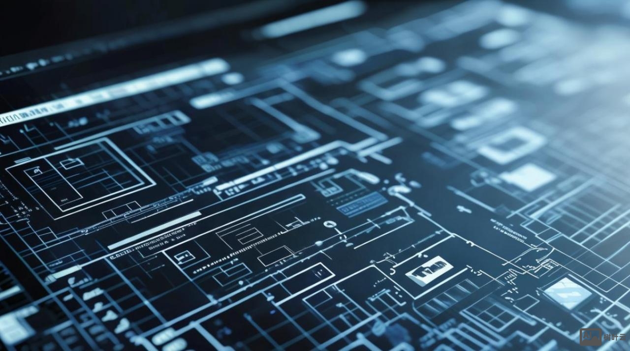 如何将ASP程序封装成EXE文件？