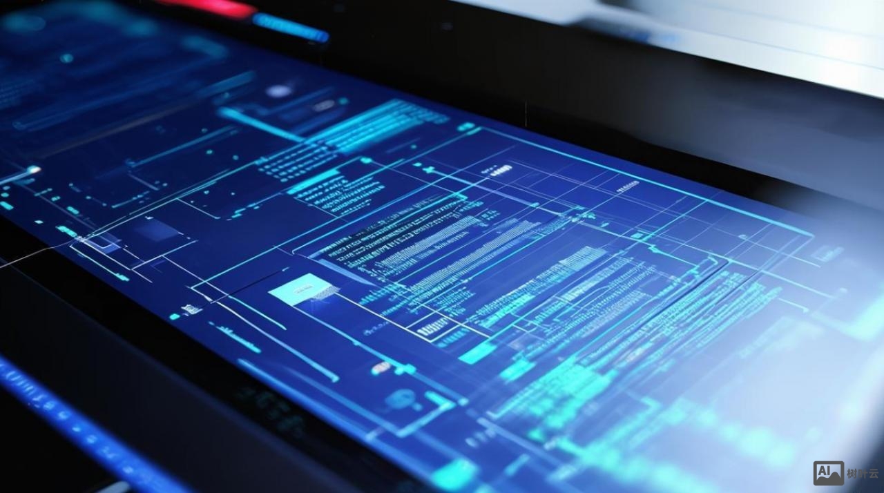 如何将ASP程序封装成EXE文件？