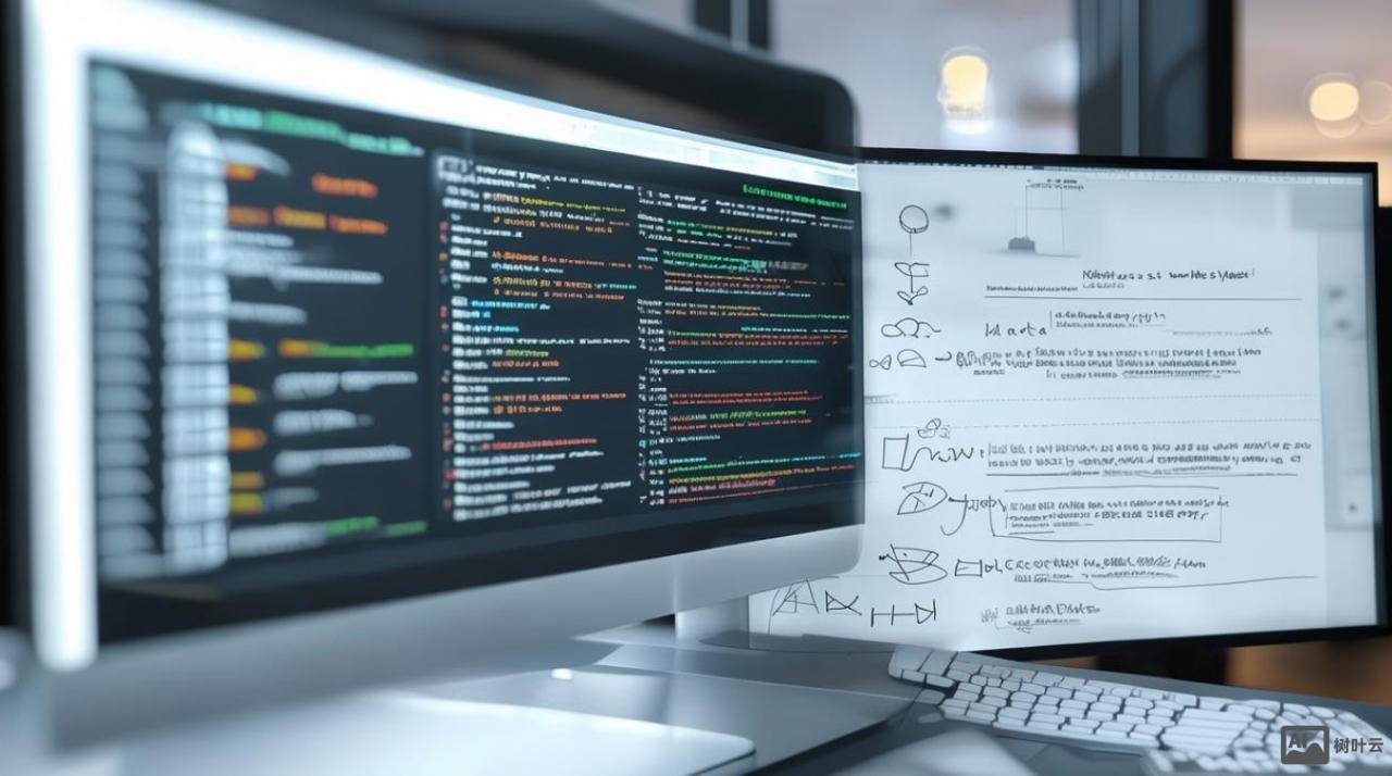 asp实训日记记录了哪些关键内容和学习心得？