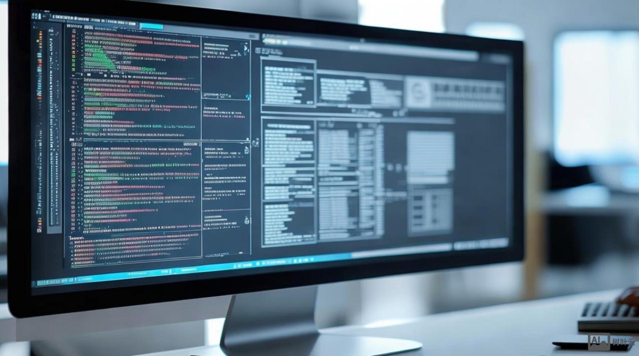 asp实训日记记录了哪些关键内容和学习心得？