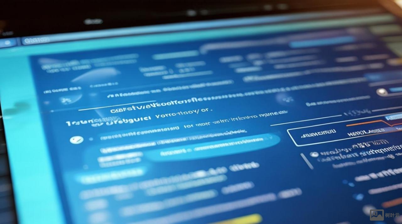 如何正确安装ASP,详细步骤及顺序指南?