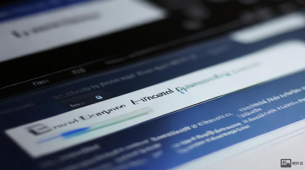 如何正确安装ASP,详细步骤及顺序指南?