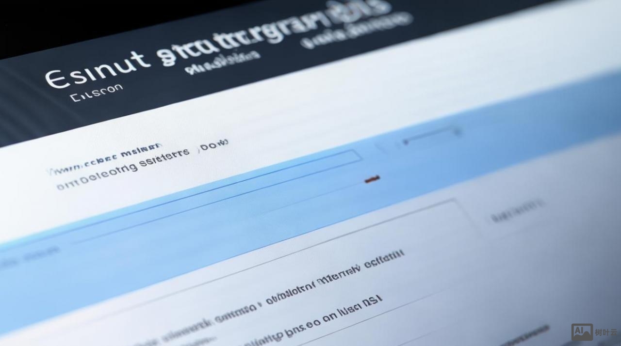 如何正确安装ASP,详细步骤及顺序指南?