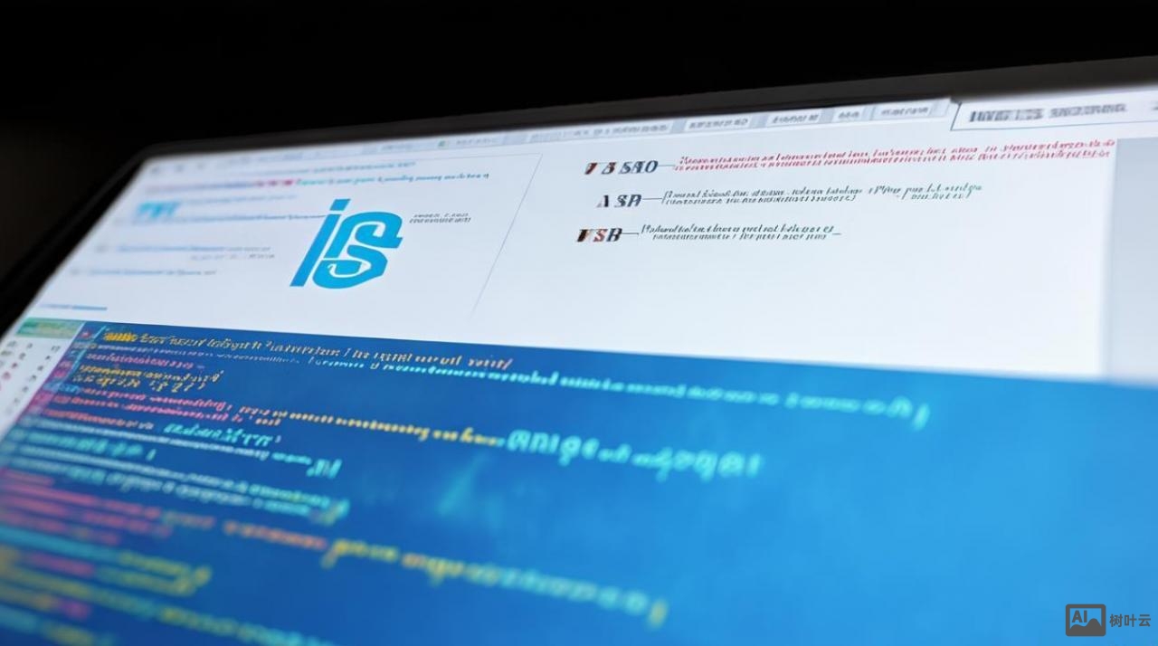 asp 开发经典教程,内容是否契合新手学习需求?