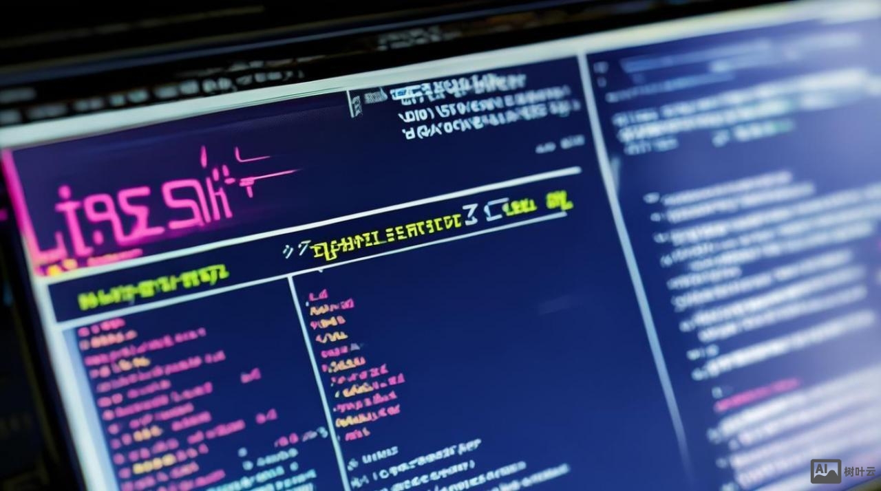 asp 开发经典教程,内容是否契合新手学习需求?