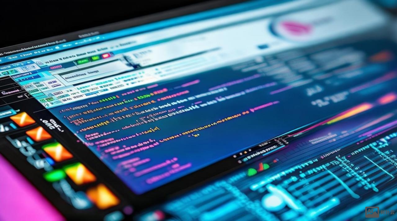 asp 开发经典教程,内容是否契合新手学习需求?