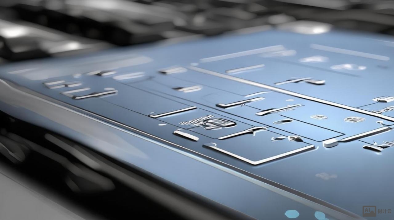 如何正确使用ASP导航控件？