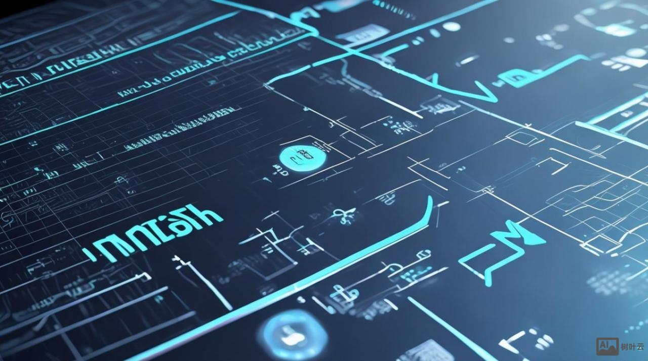 如何实现ASP网站对多个域名进行301重定向?