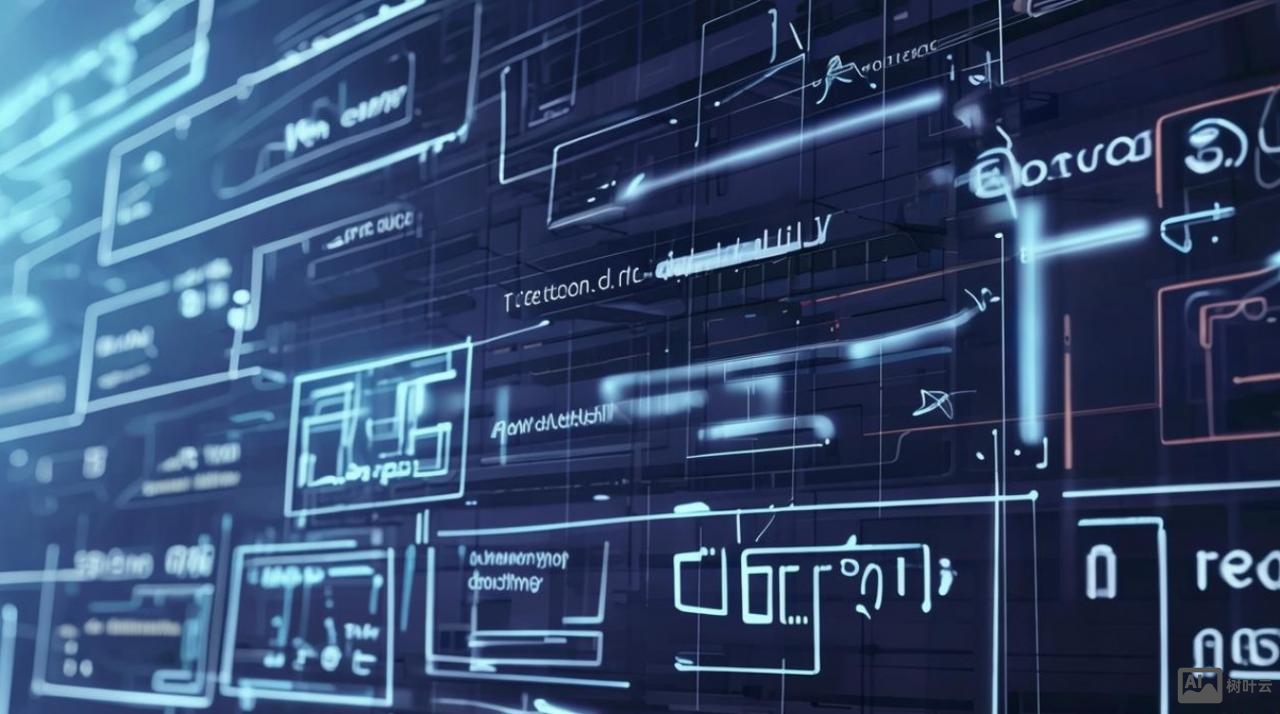 如何实现ASP网站对多个域名进行301重定向?