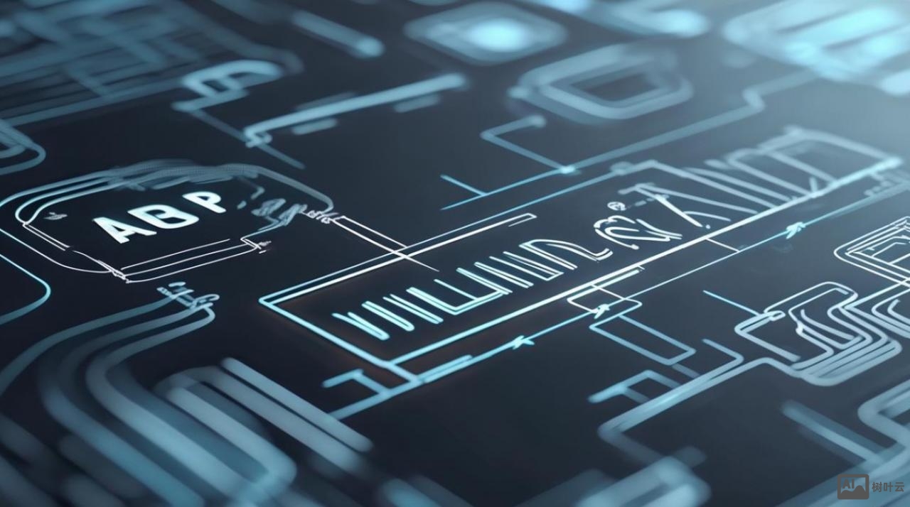 如何实现ASP网站对多个域名进行301重定向?