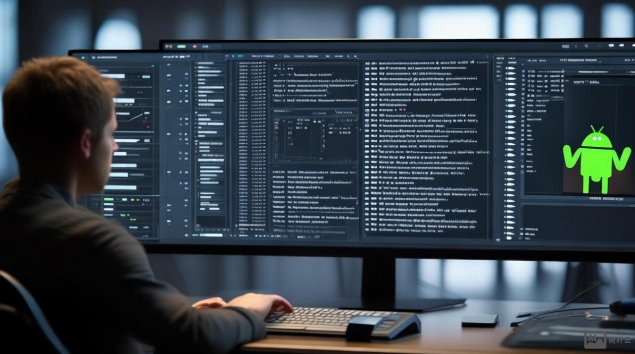 如何利用ASP开发手机应用?