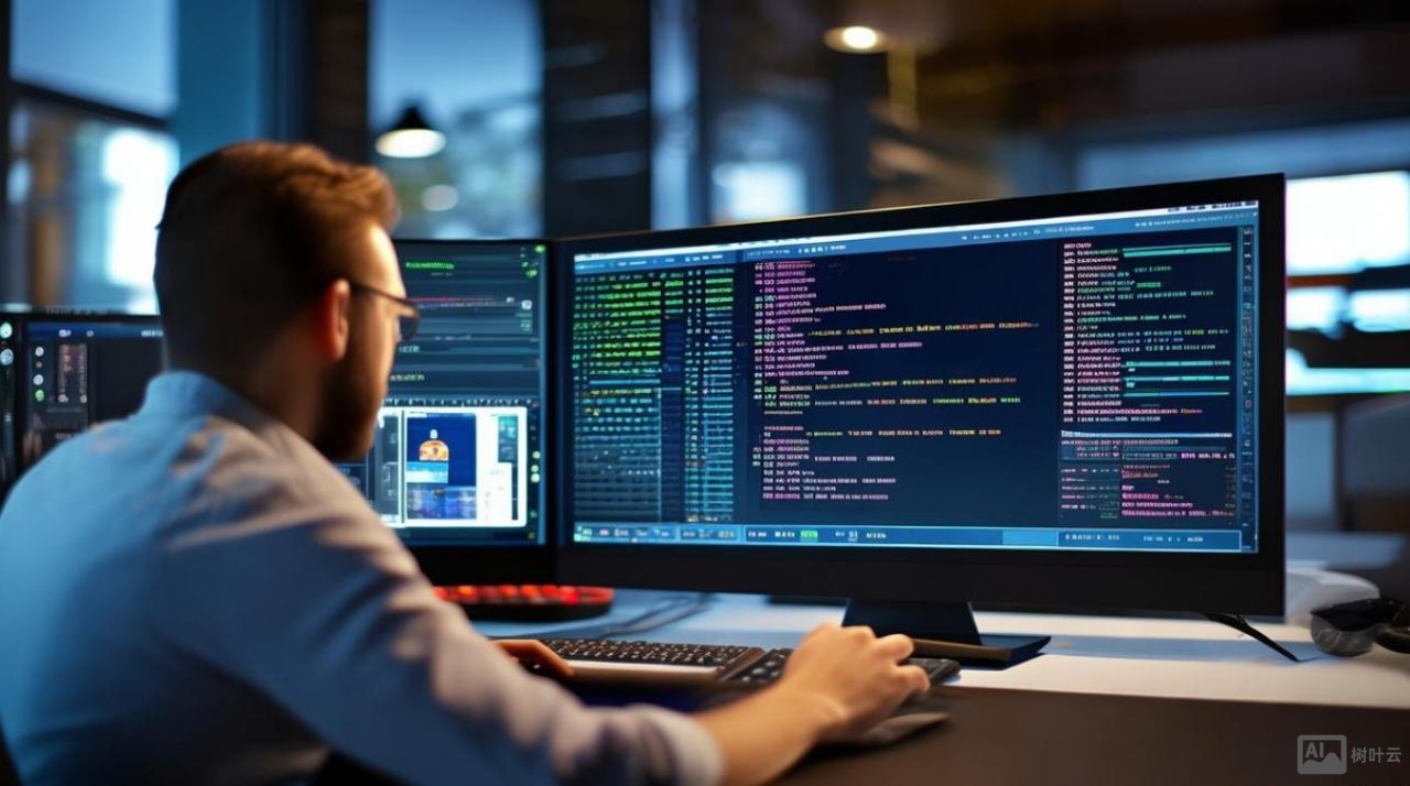 如何利用ASP开发手机应用?