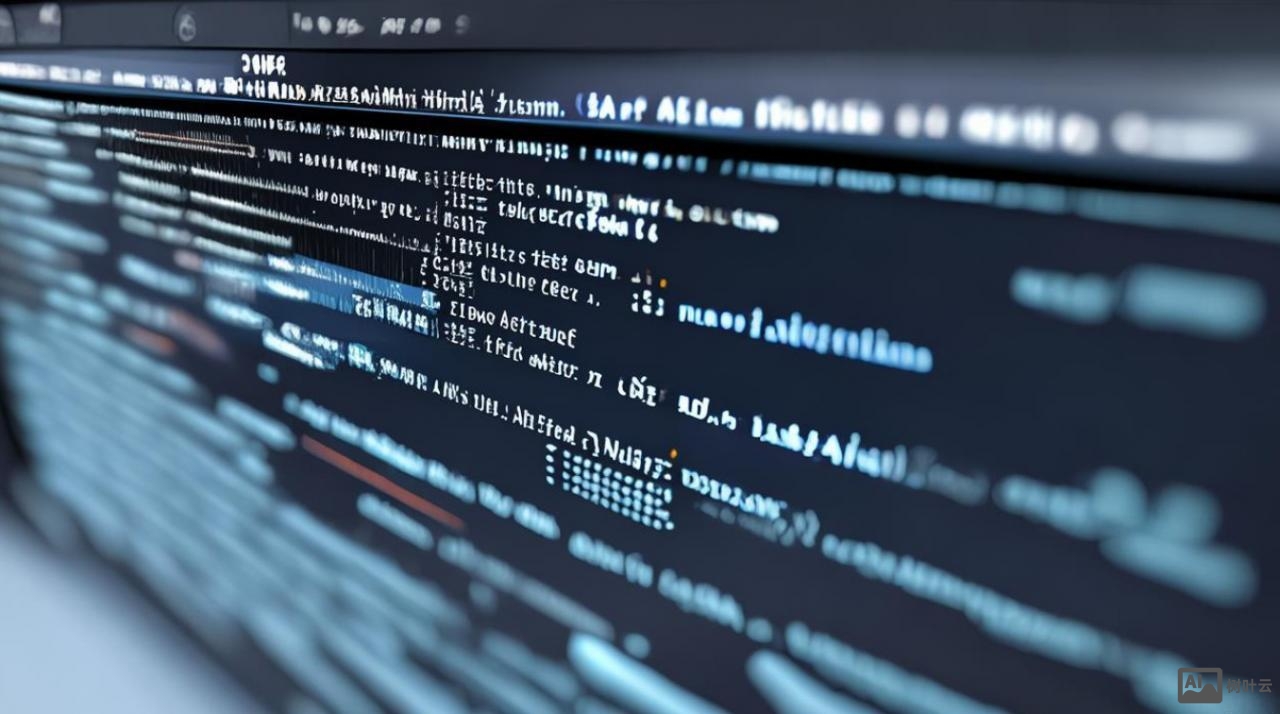 如何在ASP中实现数据类型的强制转换为整数?